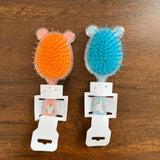 Panda/Unicorn Hair Comb