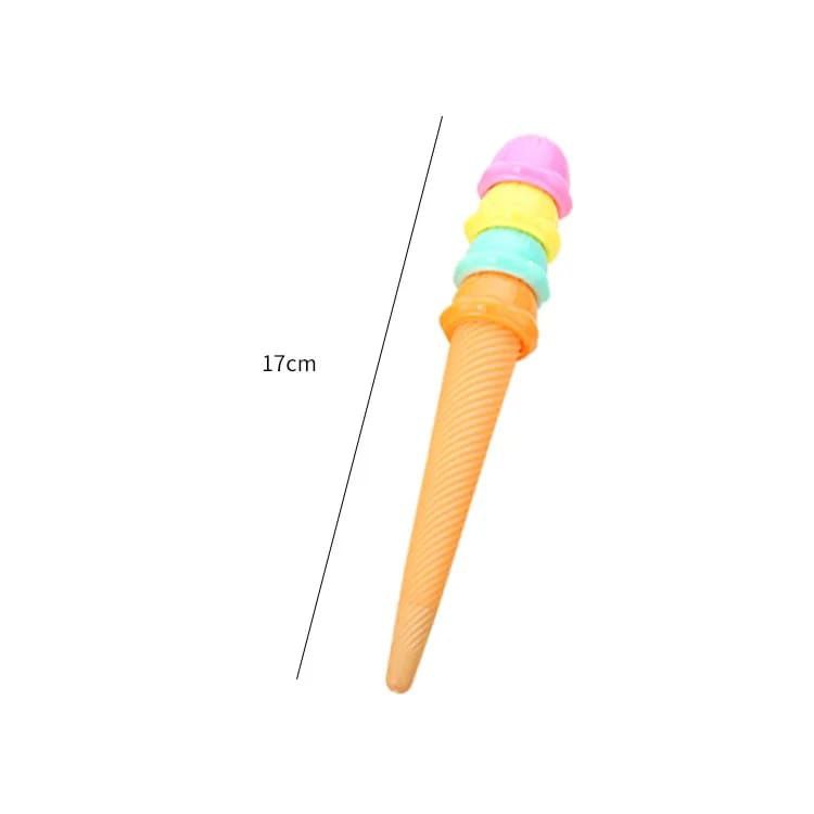 Kawaii Ice Cream Pen