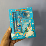 Unicorn Return Gift