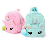 Unicorn Backpack