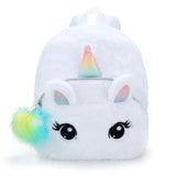 Unicorn Backpack