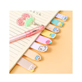 Unicorn Memo Pad/Sticky Note