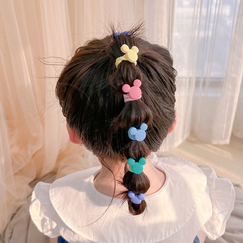 Cute Charm Hair Band