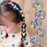 Cute Charm Hair Band