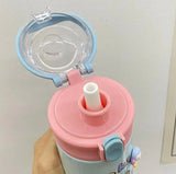 Kawaii Thermo Bottle