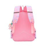 Unicorn Backpack