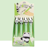 Panda Pen