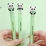 Panda Pen