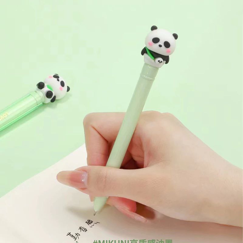 Panda Pen