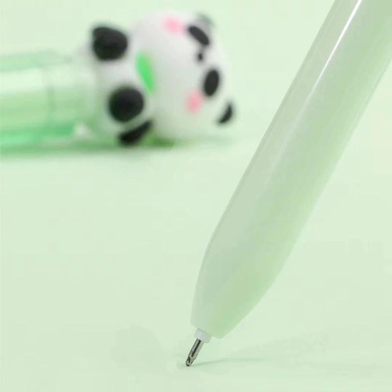 Panda Pen